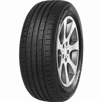 Imperial Ecodriver 5 205/55 R16 91V