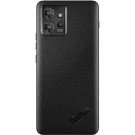 Motorola ThinkPhone 8 GB RAM 256 GB carbon black