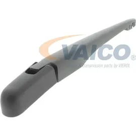 VAICO Wischarm V20-1966