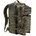 Brandit Brandit 65l Flecktarn Größe OS