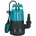 Makita Tauchpumpe PF0300