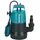 Makita Tauchpumpe PF0300