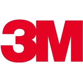 3M PROTECTA Kernmantelseil , 10M 3M