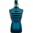 200 ml