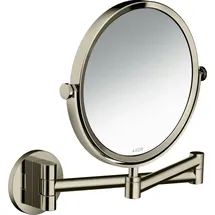 Hansgrohe Axor Universal Circular Rasierspiegel, schwenkbar, neigbar, 42849830,