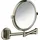 Hansgrohe Axor Universal Circular Rasierspiegel, schwenkbar, neigbar, 42849830,