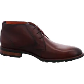 LLOYD JEFFREY in brandy | 6,5