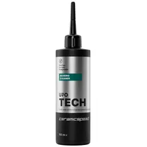 Ceramicspeed UFO Tech Bearing Cleaner Kugellager 100 ml/Multicolor