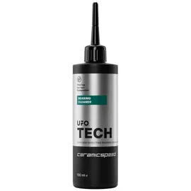 Ceramicspeed UFO Tech Bearing Cleaner Kugellager 100 ml/Multicolor