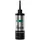 Ceramicspeed UFO Tech Bearing Cleaner Kugellager 100 ml/Multicolor