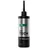 Ceramicspeed UFO Tech Bearing Cleaner Kugellager 100 ml/Multicolor