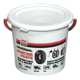 Tip Top Reifenmontierpaste, weiß,