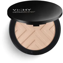 Vichy Dermablend Covermatte Compact Powder 25 nude