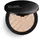 Vichy Dermablend Covermatte Compact Powder 25 nude