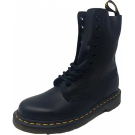 Dr. Martens 1490 Virginia black 40