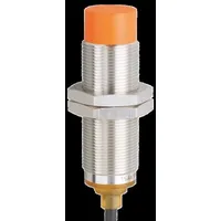 IFM Sensor IGS245