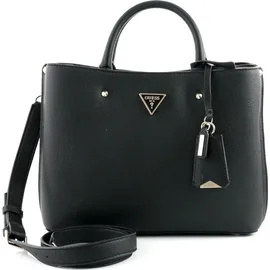 GUESS Meridian Girlfriend Satchel 32 x 11 x 23.5 -