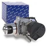 Pierburg 7.10334.07.0