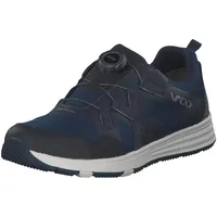 Vado Mike Lo in Blau | Gr.: 40