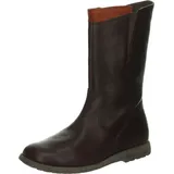 THINK! Damen Braun 38,5