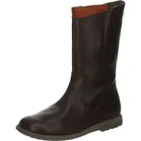 THINK! Damen Braun 38,5