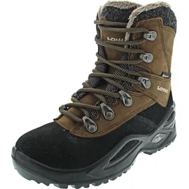 Lowa Couloir GTX Braun 30