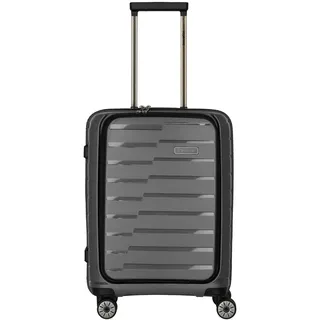 Cabin S 55 cm / 43 l anthrazit