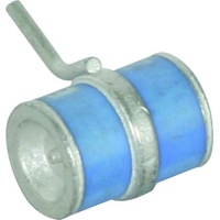 Dehn GDT 230 B3