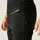 Dare 2b Roving Hosen Regular Schwarz 34