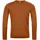 Ortovox 185 Merino Mtn Cutout Ls - Merinoshirt XL