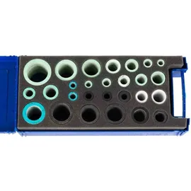 AIRFIT Dichtungskoffer Profi Dichtung