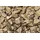 Bellamoli Granulati Splitt Royal Brown 8 - 16 mm braun 25 kg