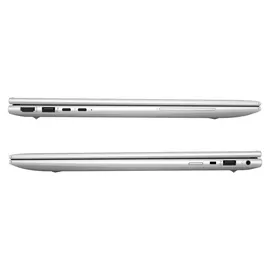 HP EliteBook 865 G11 16" Ryzen 7 Pro 8840HS 32 GB RAM 1 TB SSD Radeon 780M A26V8EA