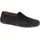 GEOX Istria Herren Blau 43