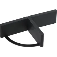 Triuso Fugen T-Stücke 100 Stück (3 mm)