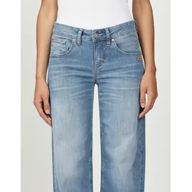 Gang JEANS 94RIVER - comfort straight fit in Bright Spring | Gr.: 27