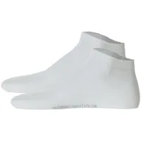 Hudson Herren Socken 2er Pack