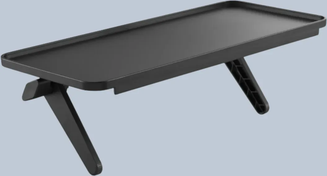 reflecta SOUNDBAR HOLDER SBH154