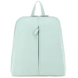 Picard Luis Backpack Mentha mint
