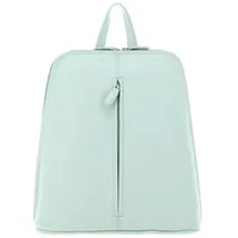 Picard Luis Backpack Mentha mint