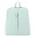 Picard Luis Backpack Mentha mint