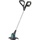 Gardena SmallCut Li-23R inkl. 1 x 2 Ah