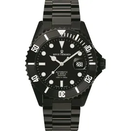 Revue Thommen Diver Automatik Edelstahl 44 mm 17571.2177