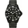 Revue Thommen Diver Automatik Edelstahl 44 mm 17571.2177