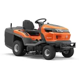 Husqvarna TC 220T Rasentraktor Hydrostat