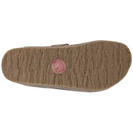 HAFLINGER Porto Grau 43