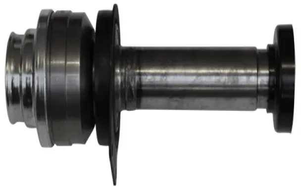 Innengelenk EDI6089