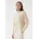Jerseyshirt Beige 34