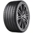 225/35 R18 87Y