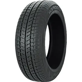 Cooper Weathermaster SA2 Plus 165/70 R14 81T